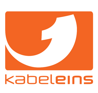 logo_kabel