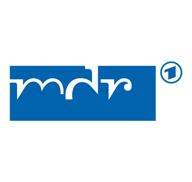 logo_mdr