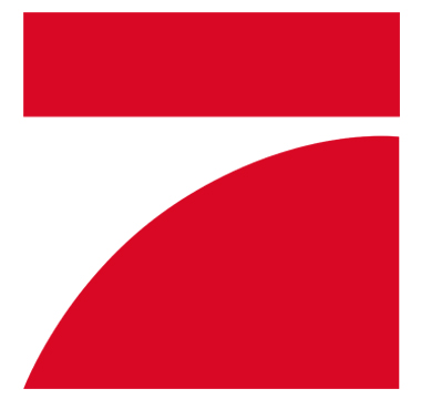 logo_prosieben