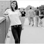 natalie-hermann-vita